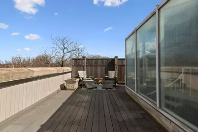 35 Walden St #34, Cambridge, MA 02140 - Photo 28