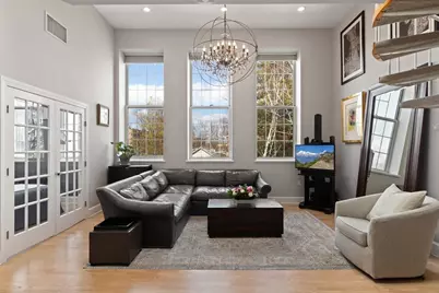 35 Walden St #34, Cambridge, MA 02140 - Photo 4