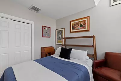 35 Walden St #34, Cambridge, MA 02140 - Photo 16