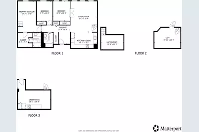35 Walden St #34, Cambridge, MA 02140 - Photo 34