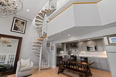 35 Walden St #34, Cambridge, MA 02140 - Photo 22