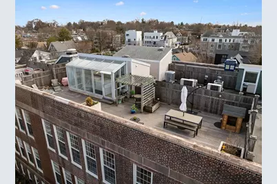 35 Walden St #34, Cambridge, MA 02140 - Photo 32