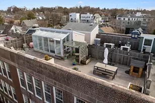 35 Walden St, Cambridge, MA 02140 - Photo 32