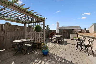 35 Walden St #34, Cambridge, MA 02140 - Photo 30