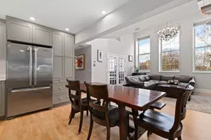 35 Walden St, Cambridge, MA 02140 - Photo 6