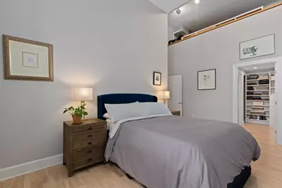 35 Walden St #34, Cambridge, MA 02140 - Photo 10