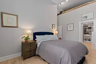 35 Walden St, Cambridge, MA 02140 - Photo 10