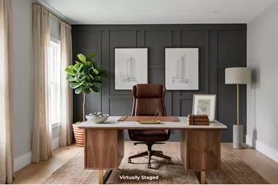 110 Bonney Drive, Holliston, MA 01746 - Photo 4