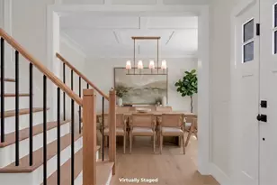 110 Bonney Dr, Holliston, MA 01746 - Photo 8