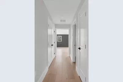 110 Bonney Drive, Holliston, MA 01746 - Photo 30