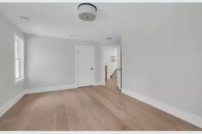 110 Bonney Drive, Holliston, MA 01746 - Photo 26