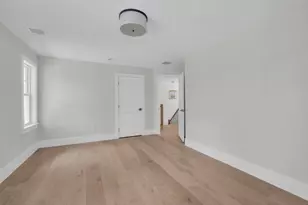 110 Bonney Dr, Holliston, MA 01746 - Photo 26