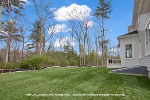 110 Bonney Dr, Holliston, MA 01746 - Photo 36