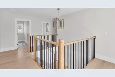 110 Bonney Drive, Holliston, MA 01746 - Photo 22