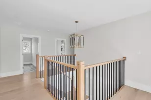 110 Bonney Dr, Holliston, MA 01746 - Photo 22