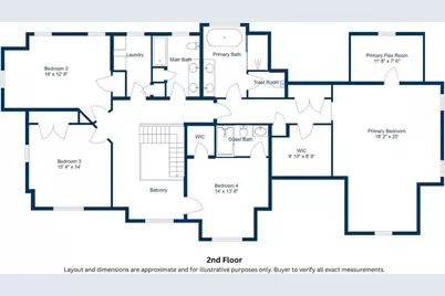 110 Bonney Drive, Holliston, MA 01746 - Photo 38