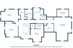 110 Bonney Dr, Holliston, MA 01746 - Photo 38