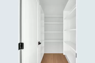 110 Bonney Drive, Holliston, MA 01746 - Photo 10