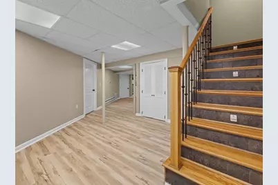 12 Breton Road, Upton, MA 01568 - Photo 30