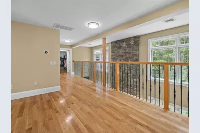 12 Breton Road, Upton, MA 01568 - Photo 20