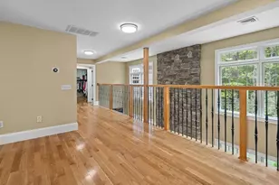 12 Breton Rd, Upton, MA 01568 - Photo 20