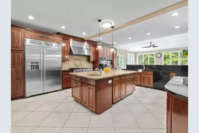 12 Breton Road, Upton, MA 01568 - Photo 8