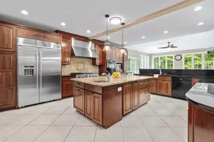 12 Breton Rd, Upton, MA 01568 - Photo 8