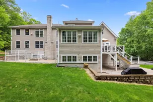 12 Breton Rd, Upton, MA 01568 - Photo 36