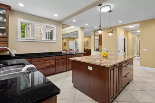 12 Breton Rd, Upton, MA 01568 - Photo 12