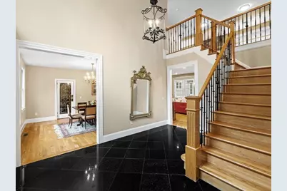 12 Breton Road, Upton, MA 01568 - Photo 12