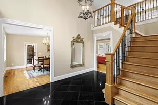12 Breton Rd, Upton, MA 01568 - Photo 12