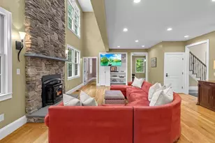 12 Breton Rd, Upton, MA 01568 - Photo 10