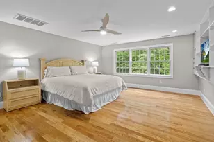 12 Breton Rd, Upton, MA 01568 - Photo 22