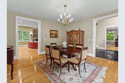 12 Breton Road, Upton, MA 01568 - Photo 14
