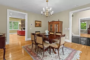 12 Breton Rd, Upton, MA 01568 - Photo 14