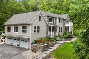 12 Breton Rd, Upton, MA 01568 - Photo 4