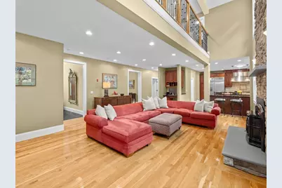 12 Breton Road, Upton, MA 01568 - Photo 8
