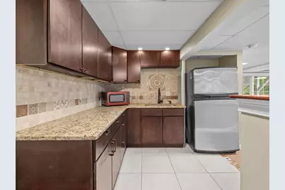 12 Breton Road, Upton, MA 01568 - Photo 32