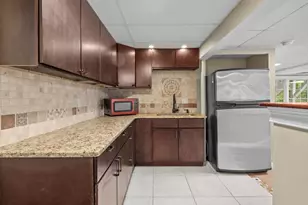 12 Breton Rd, Upton, MA 01568 - Photo 32