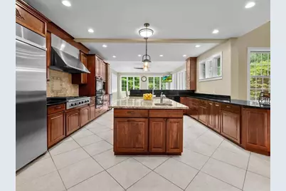 12 Breton Road, Upton, MA 01568 - Photo 10