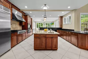 12 Breton Rd, Upton, MA 01568 - Photo 10