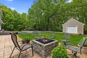 12 Breton Rd, Upton, MA 01568 - Photo 40