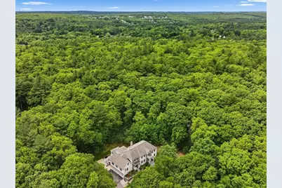 12 Breton Road, Upton, MA 01568 - Photo 4