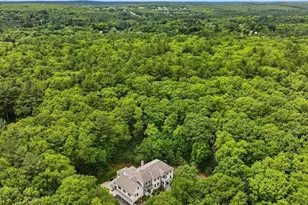 12 Breton Rd, Upton, MA 01568 - Photo 4