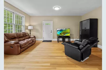 12 Breton Road, Upton, MA 01568 - Photo 16