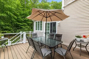 12 Breton Rd, Upton, MA 01568 - Photo 38