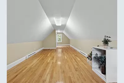 12 Breton Road, Upton, MA 01568 - Photo 18