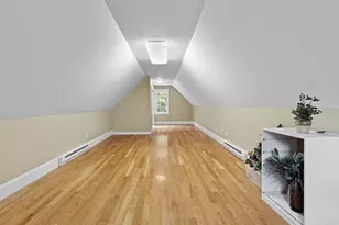 12 Breton Rd, Upton, MA 01568 - Photo 18