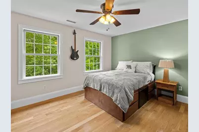 12 Breton Road, Upton, MA 01568 - Photo 26