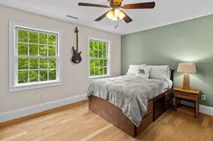 12 Breton Rd, Upton, MA 01568 - Photo 26